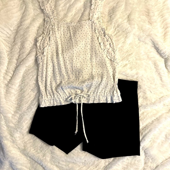 BANANA REPUBLIC women’s shorts - Picture 3 of 3